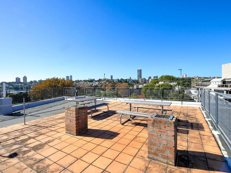 1/68 Roslyn Gardens, Elizabeth Bay, Elizabeth Bay - Thumbnail 8