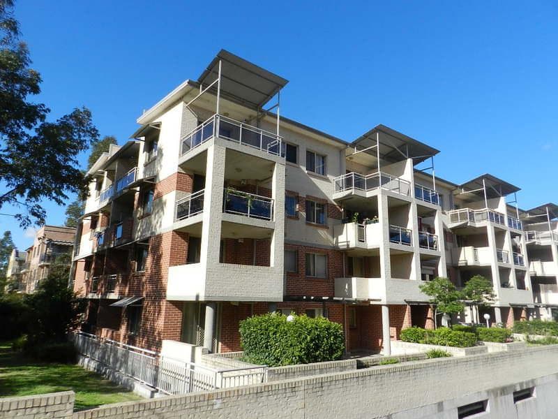 11/2 Hythe St, Mount Druitt, Mount Druitt - Image 1
