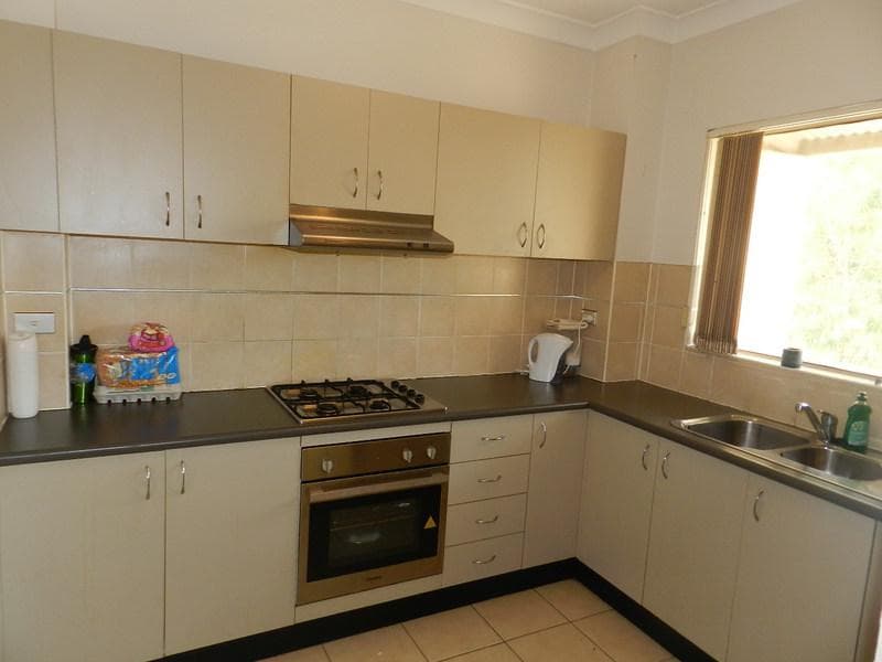 11/2 Hythe St, Mount Druitt, Mount Druitt - Thumbnail 2