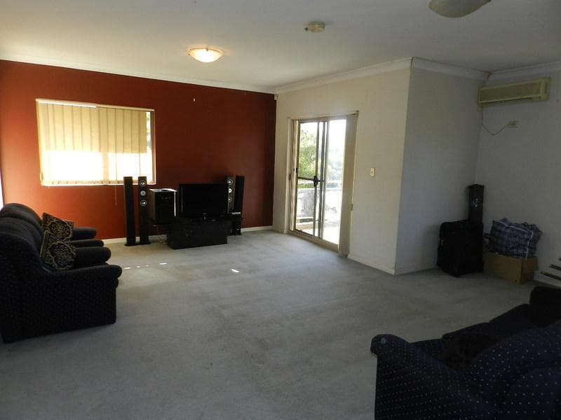 11/2 Hythe St, Mount Druitt, Mount Druitt - Thumbnail 3