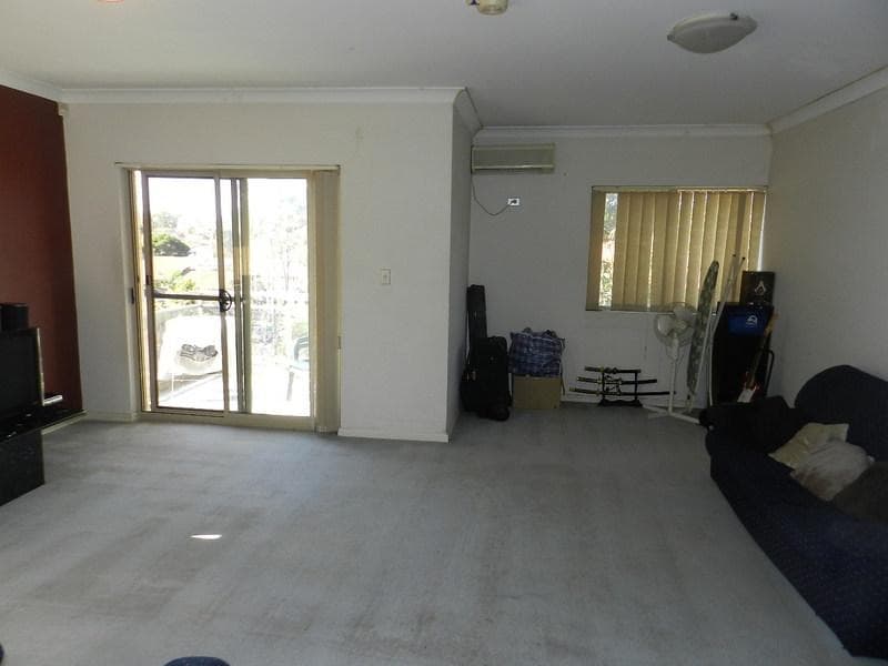 11/2 Hythe St, Mount Druitt, Mount Druitt - Thumbnail 4