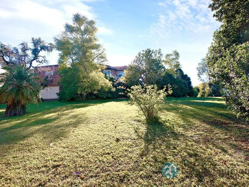 99 Bettington Road, Oatlands, Oatlands - Image 1