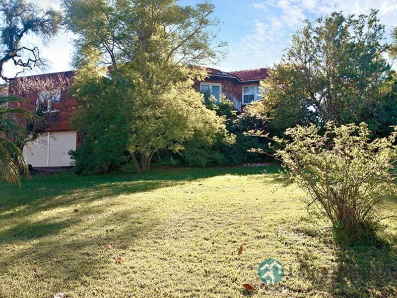 99 Bettington Road, Oatlands, Oatlands - Thumbnail 2