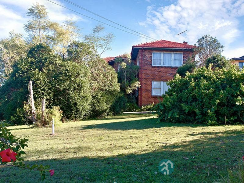 99 Bettington Road, Oatlands, Oatlands - Thumbnail 3