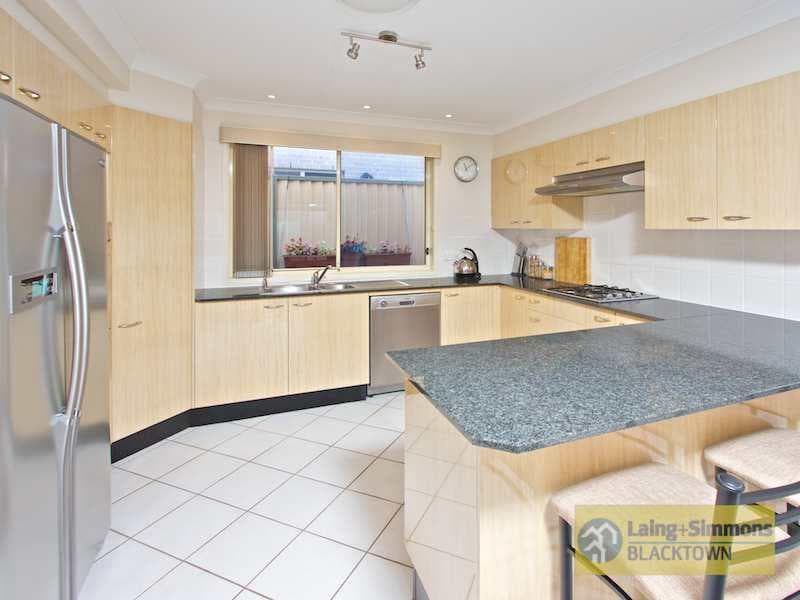3 Farmingdale Drive, Blacktown, Blacktown - Thumbnail 2
