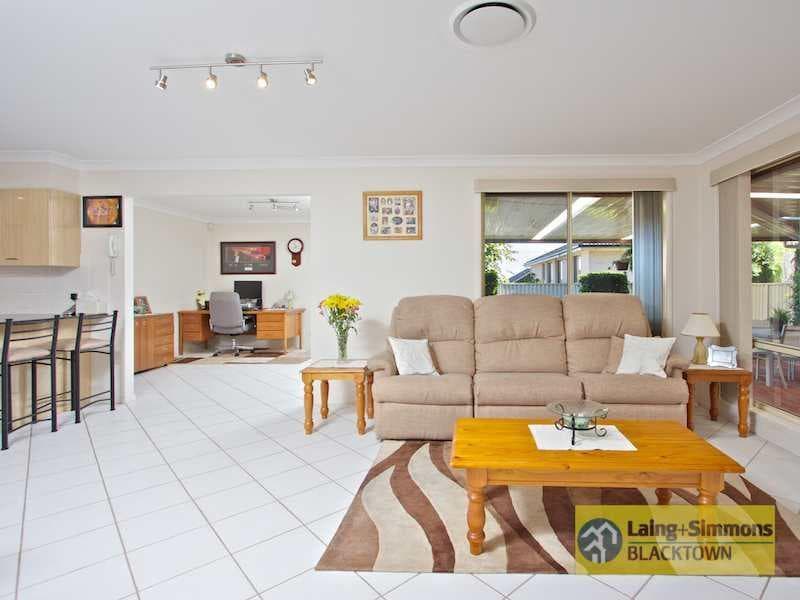 3 Farmingdale Drive, Blacktown, Blacktown - Thumbnail 3