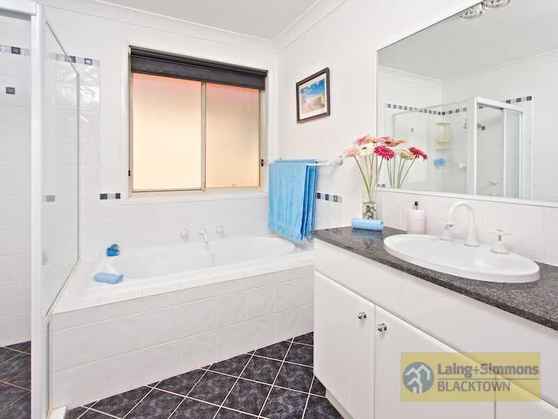 3 Farmingdale Drive, Blacktown, Blacktown - Thumbnail 6