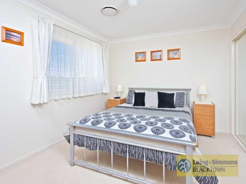 3 Farmingdale Drive, Blacktown, Blacktown - Thumbnail 7