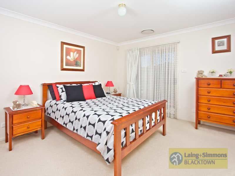 3 Farmingdale Drive, Blacktown, Blacktown - Thumbnail 8