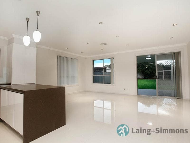 1/102 Myall Street, Merrylands, Merrylands - Thumbnail 3
