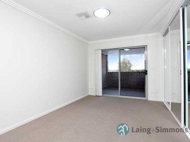 1/102 Myall Street, Merrylands, Merrylands - Thumbnail 4