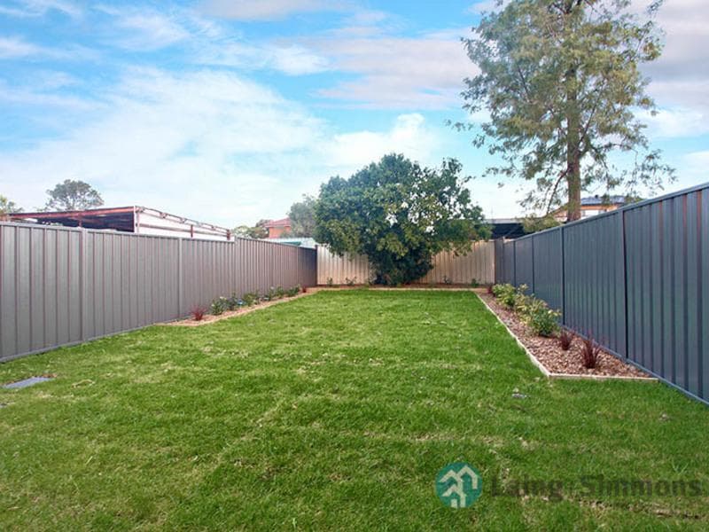 1/102 Myall Street, Merrylands, Merrylands - Thumbnail 7