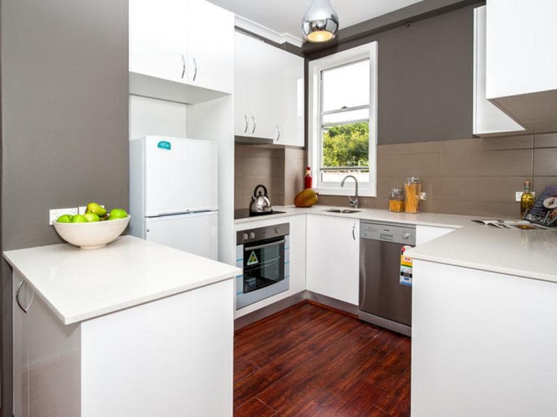 6/83 Old South Head Road, Bondi Junction, Bondi Junction - Thumbnail 3