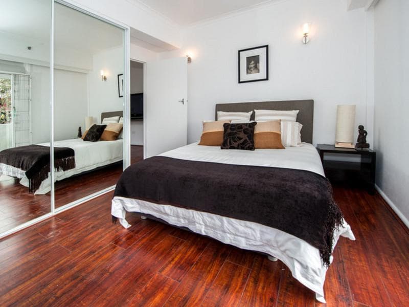 6/83 Old South Head Road, Bondi Junction, Bondi Junction - Thumbnail 4