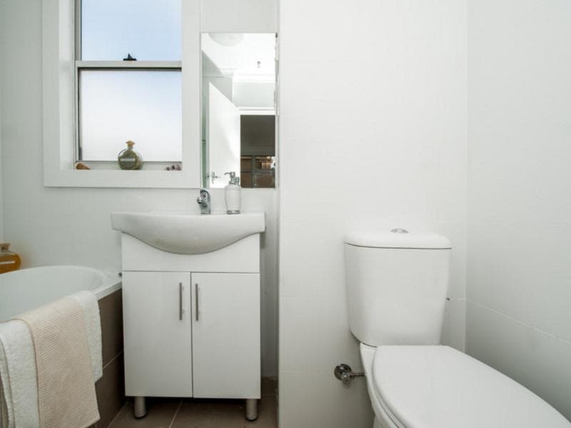 6/83 Old South Head Road, Bondi Junction, Bondi Junction - Thumbnail 5