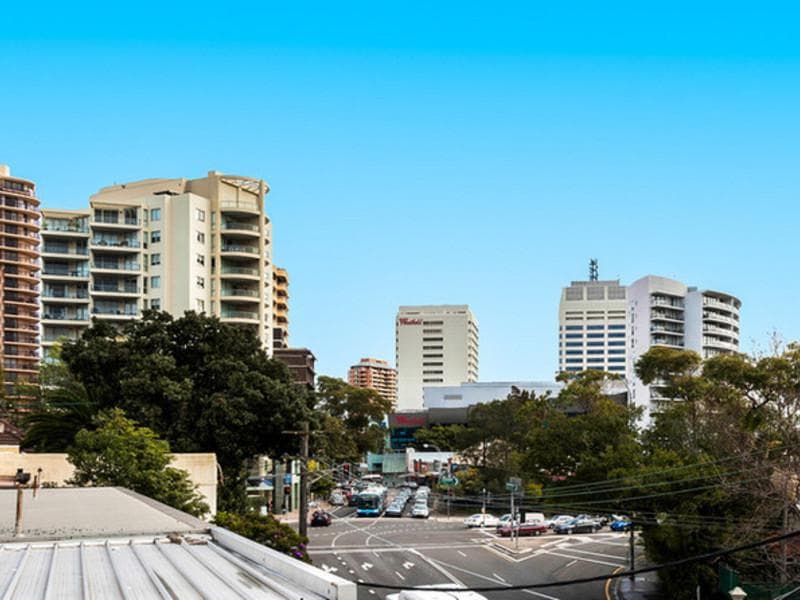 6/83 Old South Head Road, Bondi Junction, Bondi Junction - Thumbnail 6
