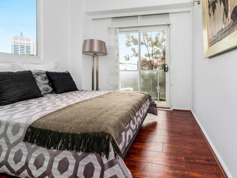 6/83 Old South Head Road, Bondi Junction, Bondi Junction - Thumbnail 7