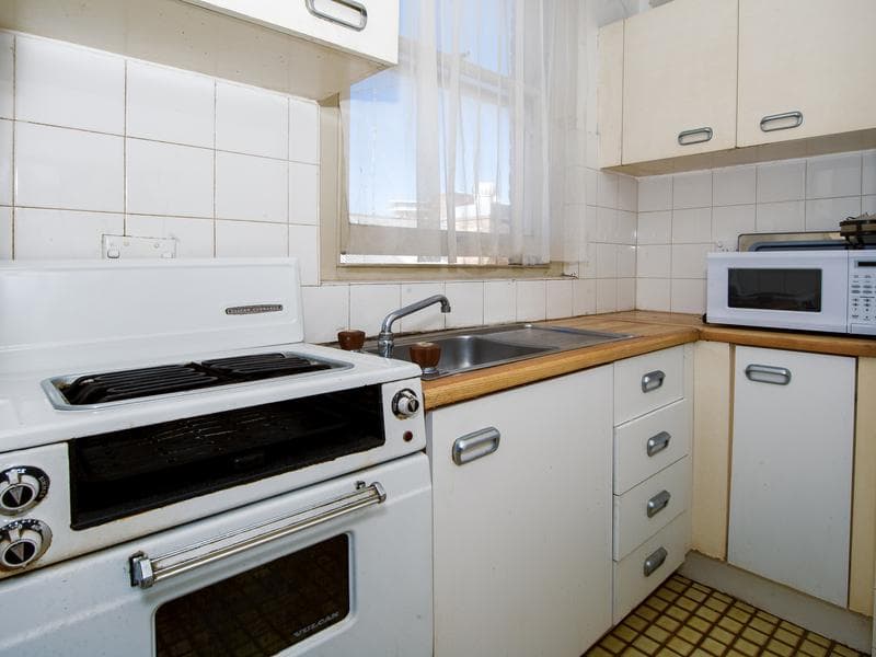 308/3-5 Greenknowe Avenue, Potts Point, Potts Point - Thumbnail 3