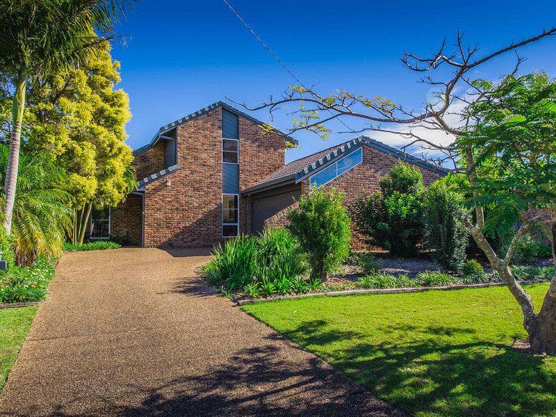 3 Woods Street, Port Macquarie, Port Macquarie - Image 1