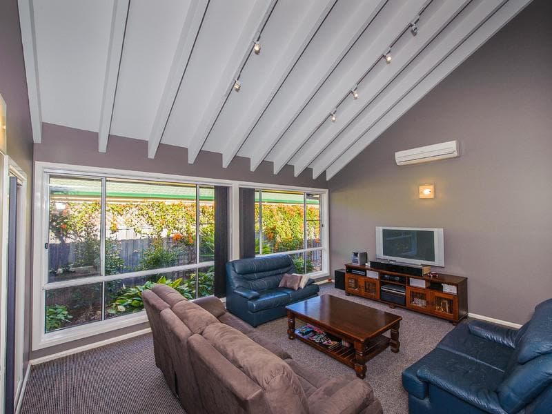 3 Woods Street, Port Macquarie, Port Macquarie - Thumbnail 2