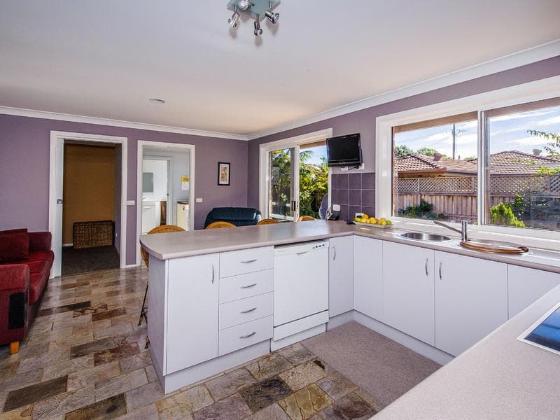 3 Woods Street, Port Macquarie, Port Macquarie - Thumbnail 3