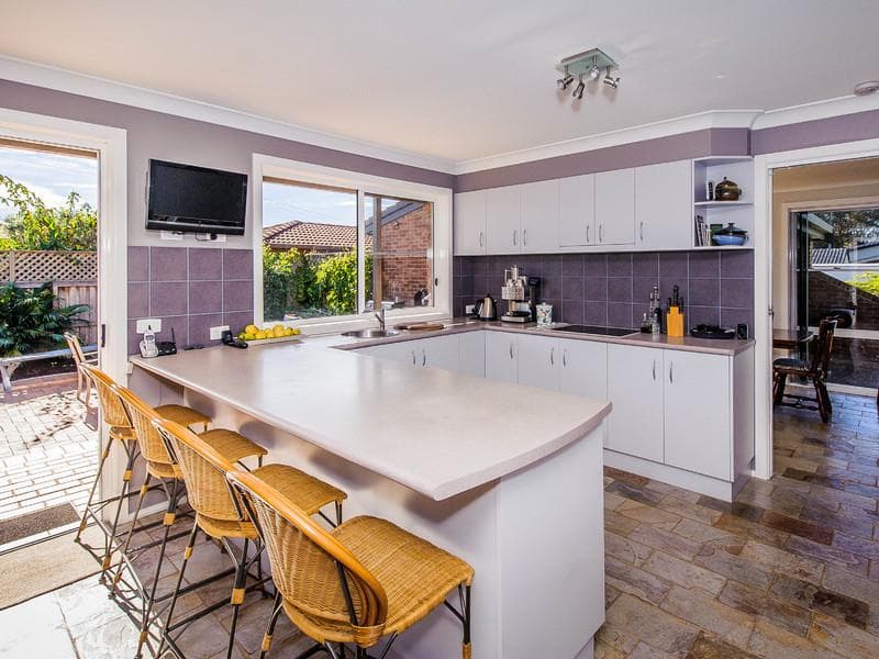 3 Woods Street, Port Macquarie, Port Macquarie - Thumbnail 4