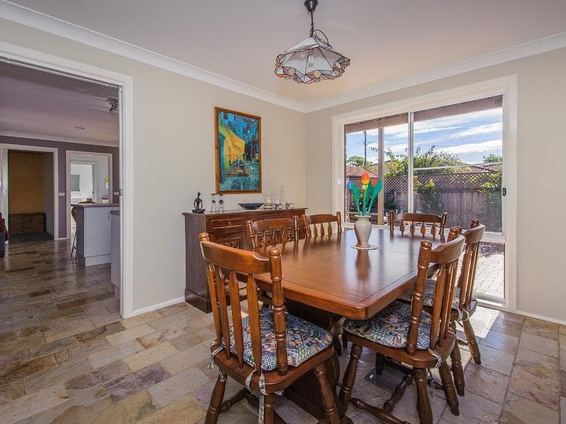 3 Woods Street, Port Macquarie, Port Macquarie - Thumbnail 5