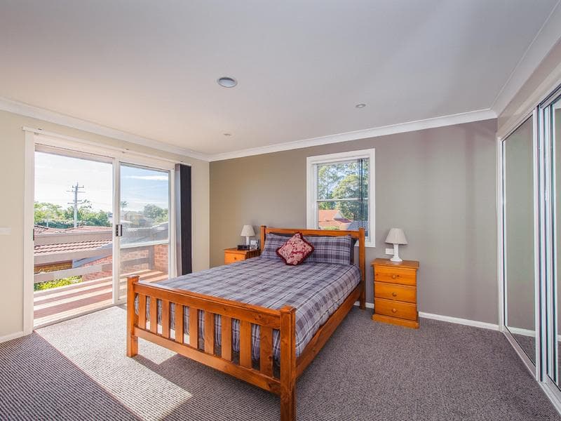 3 Woods Street, Port Macquarie, Port Macquarie - Thumbnail 6