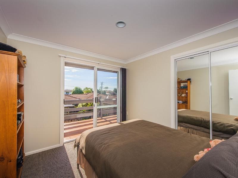 3 Woods Street, Port Macquarie, Port Macquarie - Thumbnail 7