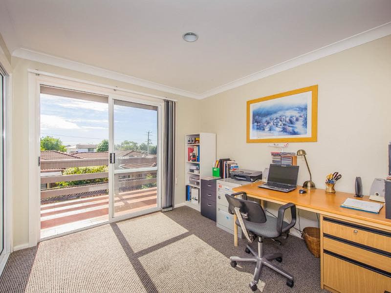 3 Woods Street, Port Macquarie, Port Macquarie - Thumbnail 8