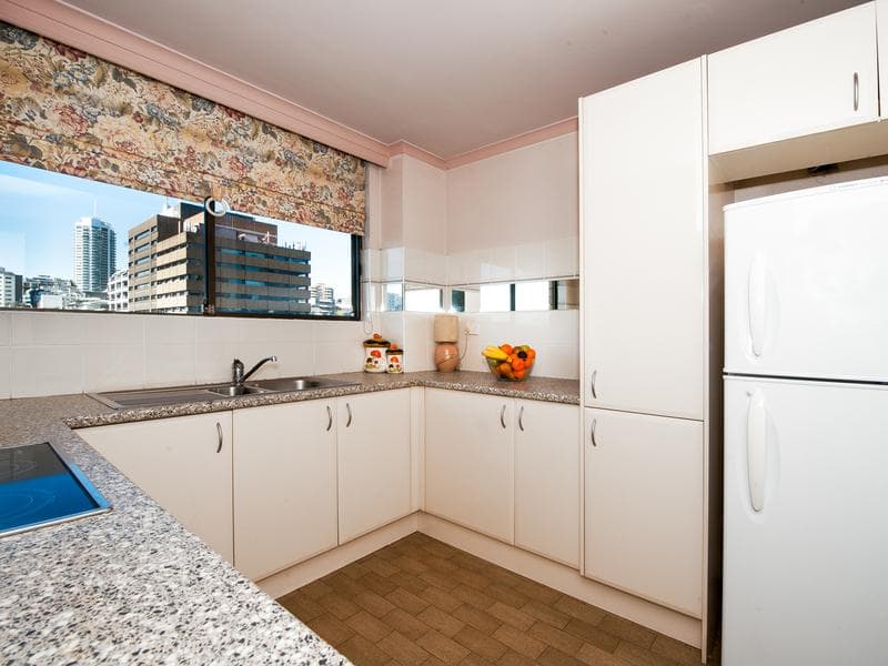 23/113-125 Palmer Street, Woolloomooloo, Woolloomooloo - Thumbnail 5
