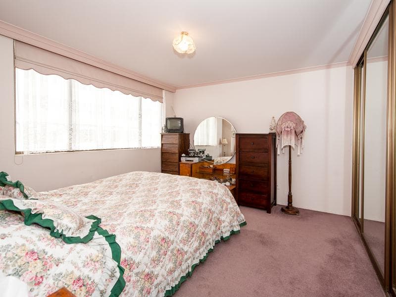 23/113-125 Palmer Street, Woolloomooloo, Woolloomooloo - Thumbnail 7