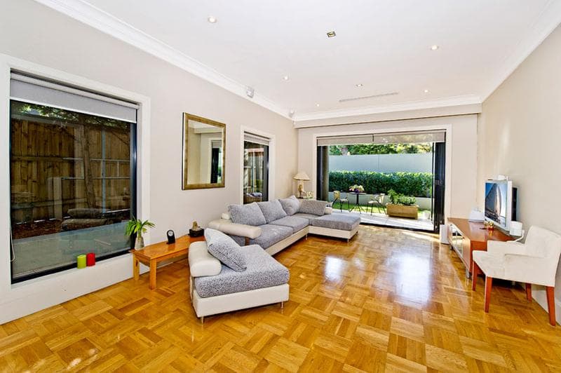 6/83 Old South Head Road
Bondi Junction, NSW 2022, Woollahra - Image 1