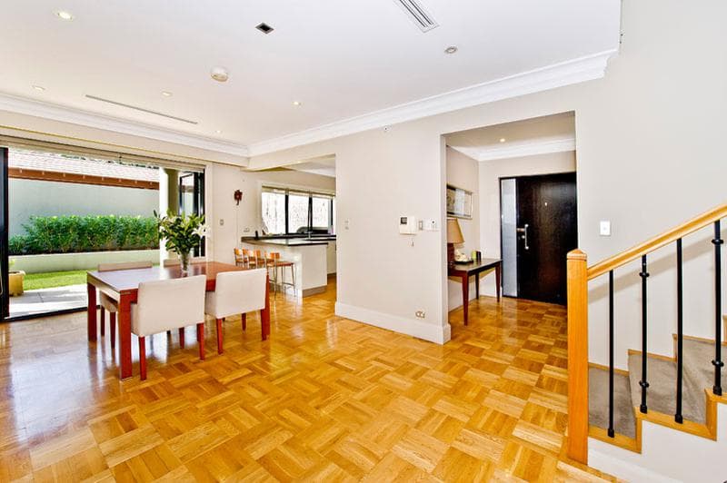6/83																										Old South Head Road
														
								Bondi Junction, NSW 2022, Woollahra - Thumbnail 3