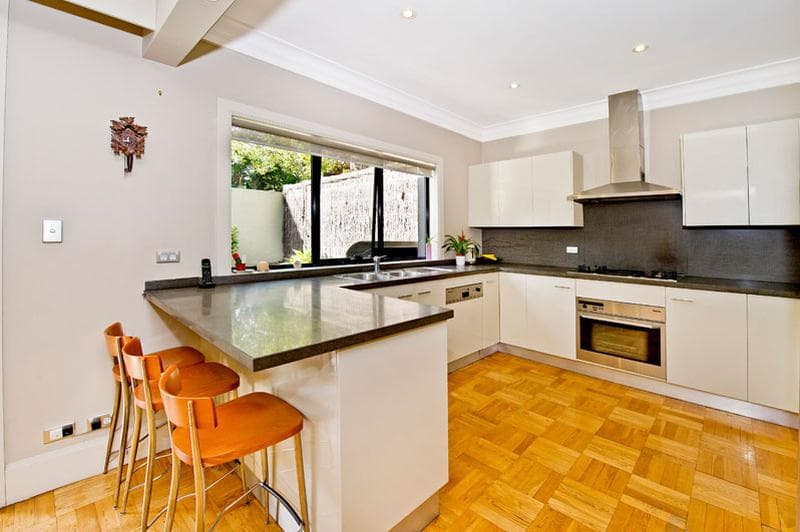 6/83																										Old South Head Road
														
								Bondi Junction, NSW 2022, Woollahra - Thumbnail 4