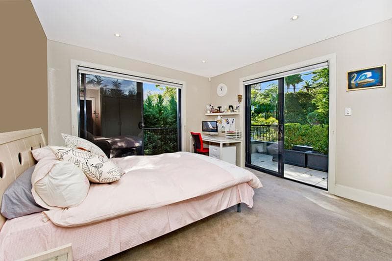 6/83																										Old South Head Road
														
								Bondi Junction, NSW 2022, Woollahra - Thumbnail 5
