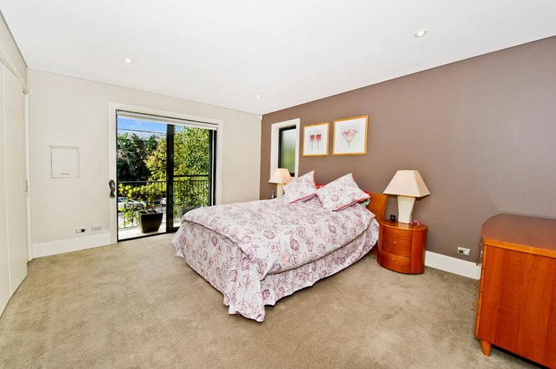 6/83																										Old South Head Road
														
								Bondi Junction, NSW 2022, Woollahra - Thumbnail 7