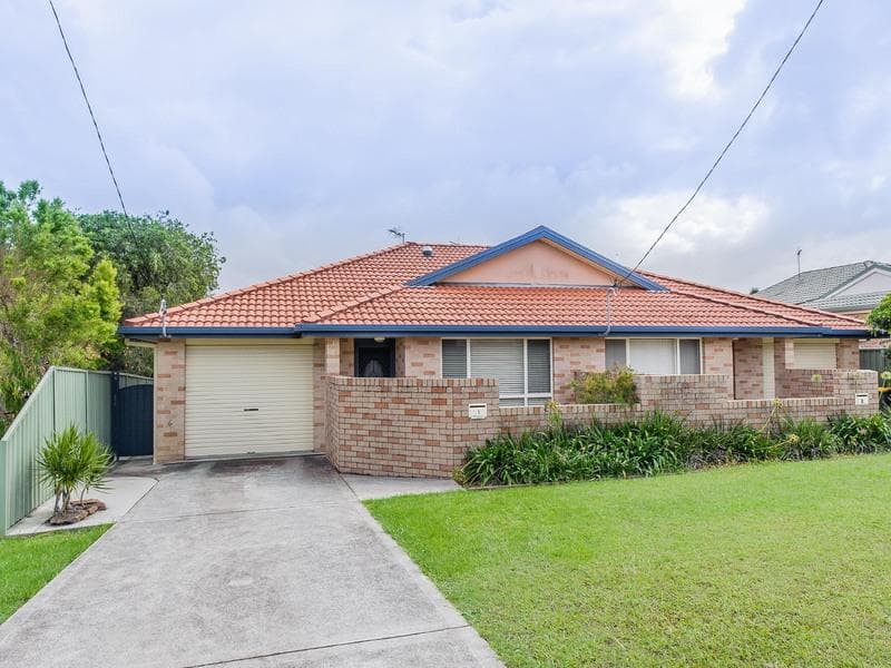 1/13 Table Street, Port Macquarie, Port Macquarie - Image 1