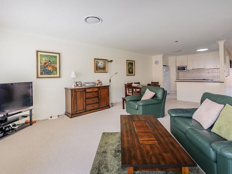 1/13 Table Street, Port Macquarie, Port Macquarie - Thumbnail 2
