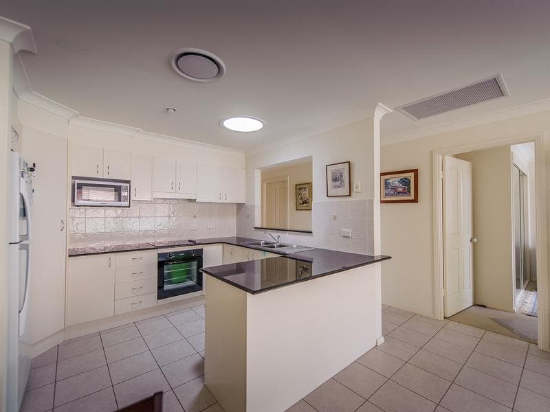 1/13 Table Street, Port Macquarie, Port Macquarie - Thumbnail 3