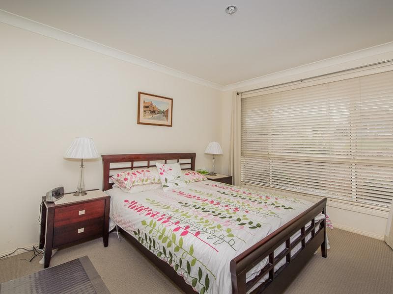 1/13 Table Street, Port Macquarie, Port Macquarie - Thumbnail 4