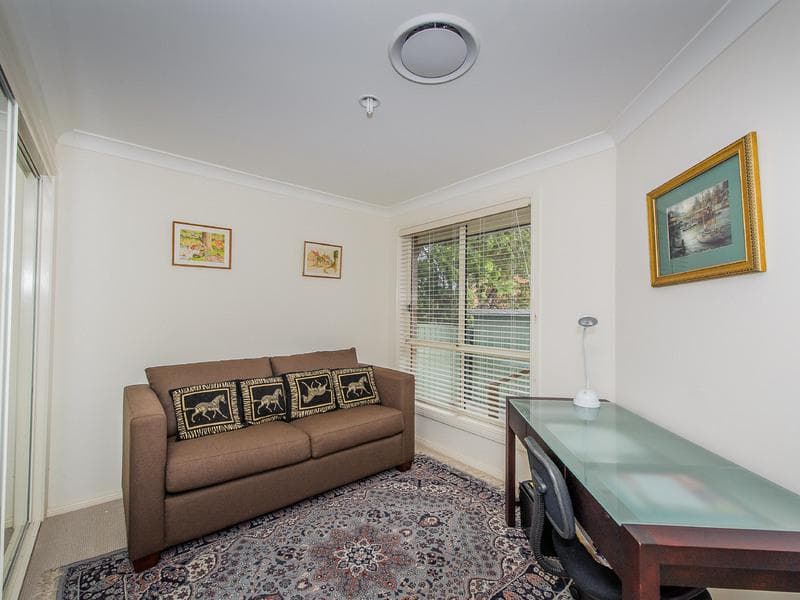 1/13 Table Street, Port Macquarie, Port Macquarie - Thumbnail 5