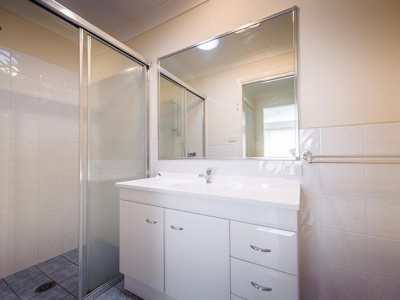 1/13 Table Street, Port Macquarie, Port Macquarie - Thumbnail 6