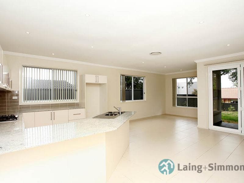 2/256-258 Windsor Road, Baulkham Hills, Baulkham Hills - Thumbnail 2