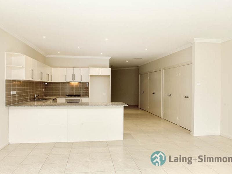 2/256-258 Windsor Road, Baulkham Hills, Baulkham Hills - Thumbnail 5