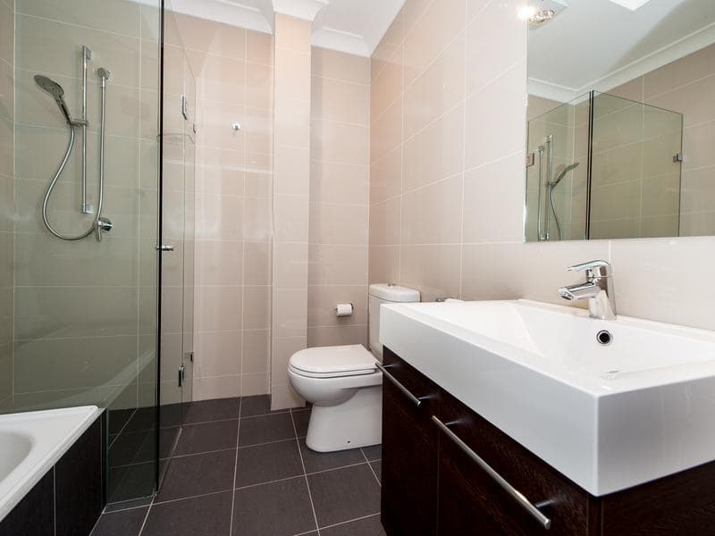 15/137 Forbes Street, Woolloomooloo, Woolloomooloo - Thumbnail 4