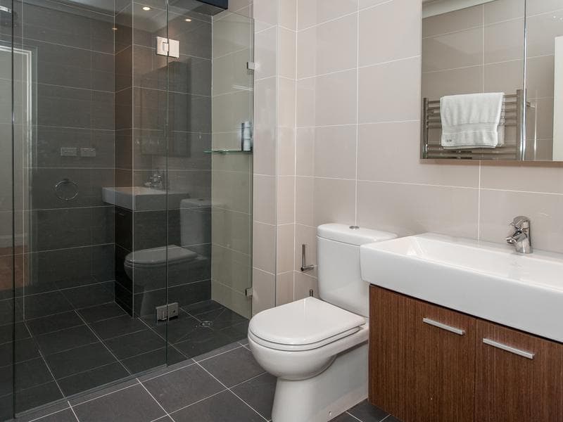 15/137 Forbes Street, Woolloomooloo, Woolloomooloo - Thumbnail 6