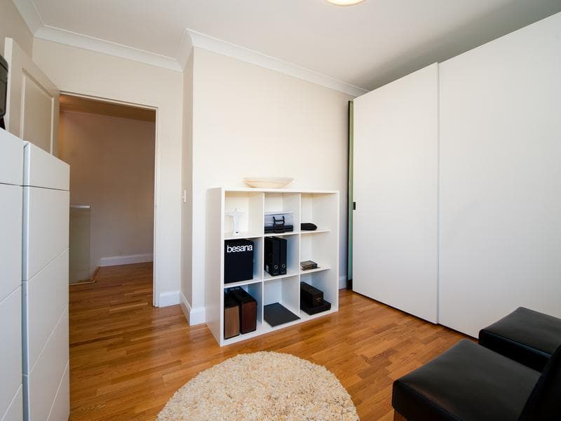 15/137 Forbes Street, Woolloomooloo, Woolloomooloo - Thumbnail 8