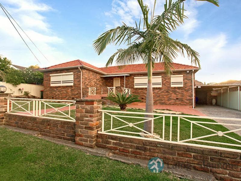6/83																										Old South Head Road
														
								Bondi Junction, NSW 2022, Merrylands - Image 1