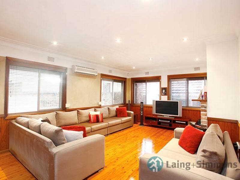 6/83																										Old South Head Road
														
								Bondi Junction, NSW 2022, Merrylands - Thumbnail 4